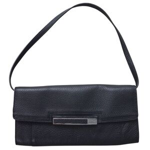 Calvin Klein Black Bag